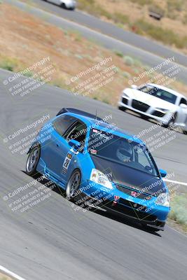 media/May-21-2023-VIP Trackdays (Sun) [[1bbd67e0b1]]/A group/session 4 turn 7/